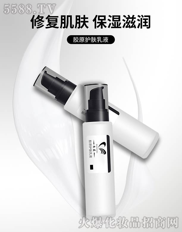 �zԭ�o(h��)�w��Һ