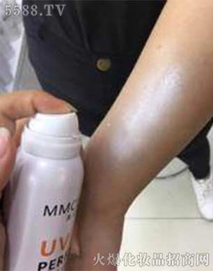 ���˕r(sh��)Ӌ(j��)���o(h��)���F