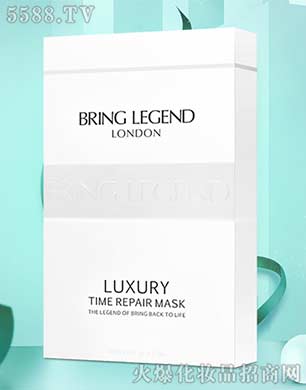 ���g���E�݌��r(sh��)�����o(h��)��Ĥ