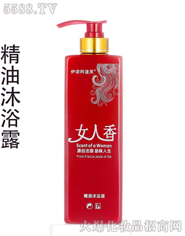 ���Z����ܽŮ�����̝����oϴ�l(f��)��-������ԡ¶