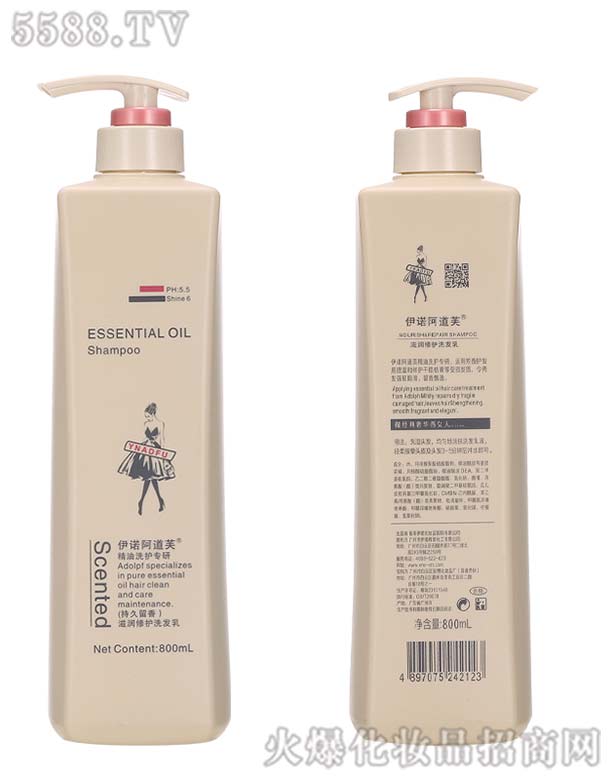 ���Z����ܽ�̝����oϴ�l(f��)ˮ