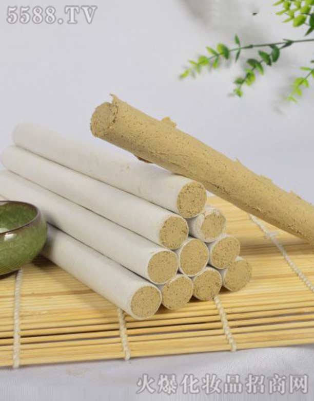 15��1�����l