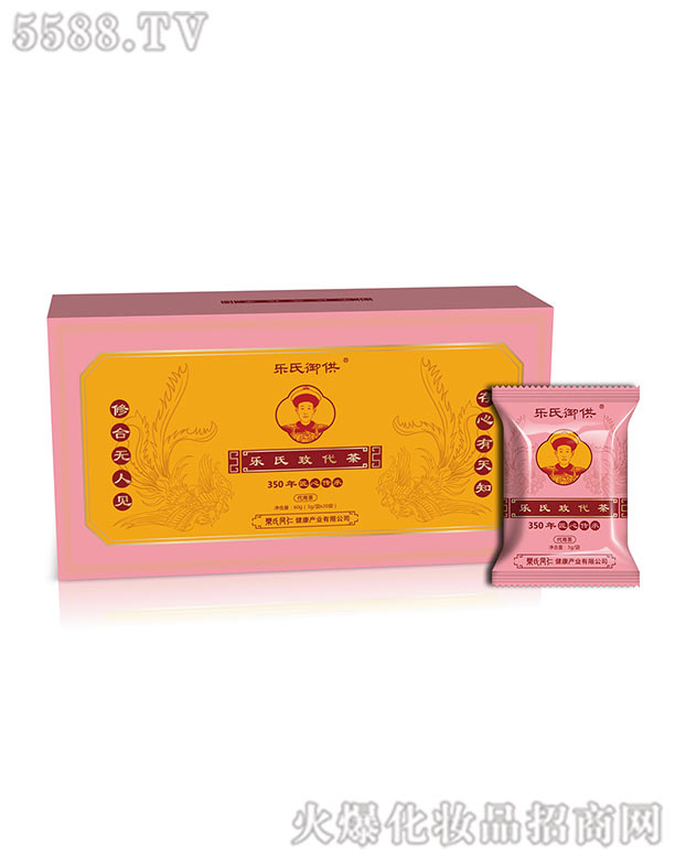 ��(l��)��õ����