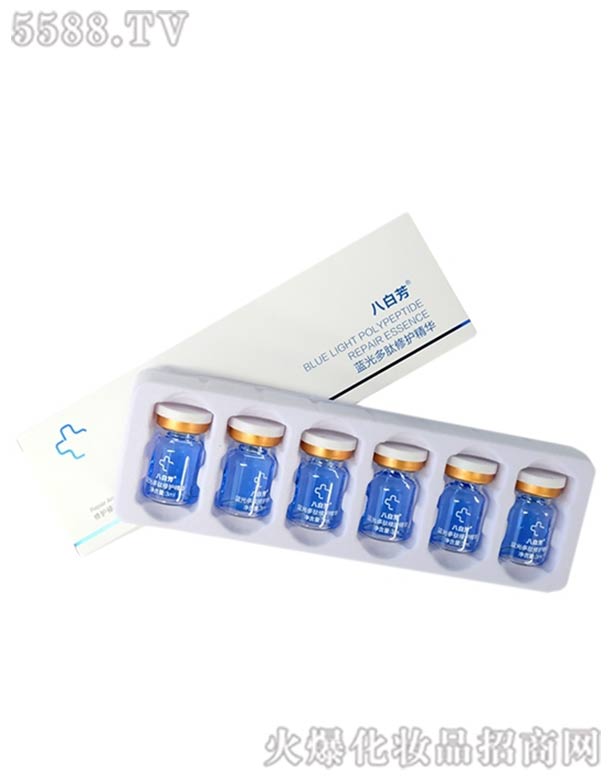 �˰׷��{(l��n)��������o(h��)���A