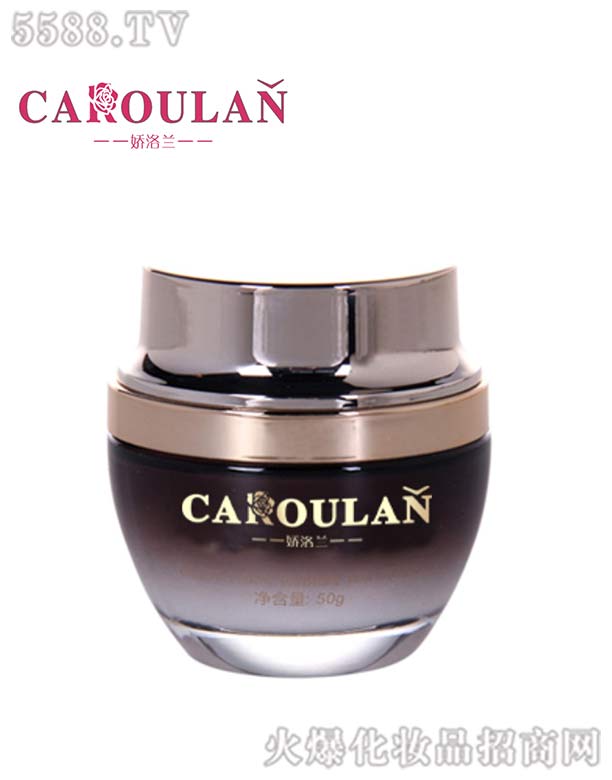 �����m���{(l��n)���Z�I�B(y��ng)˪