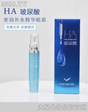 �������ܝ��a(b��)ˮ���A��˪OEM