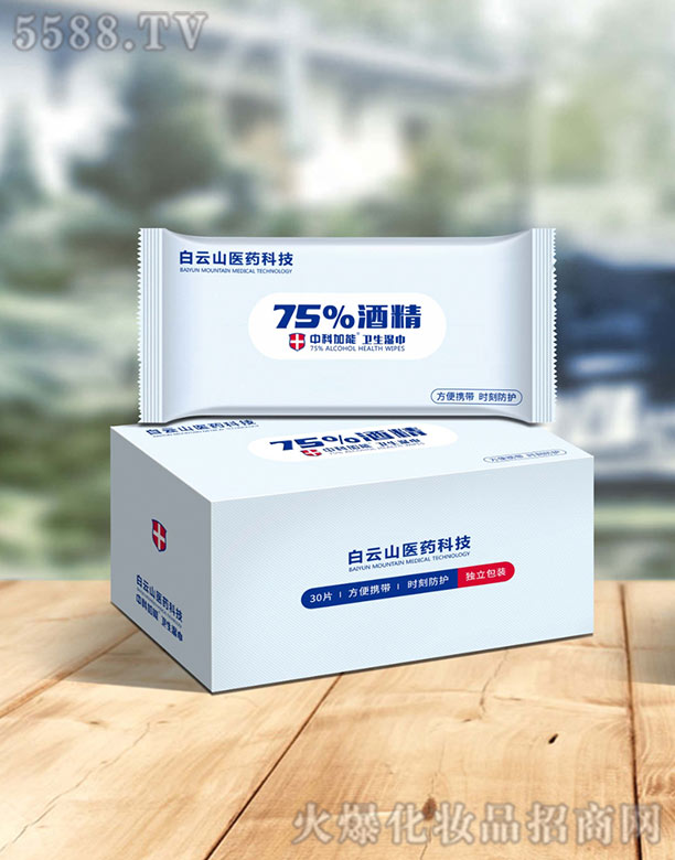 �пƼ���75%�ƾ��������