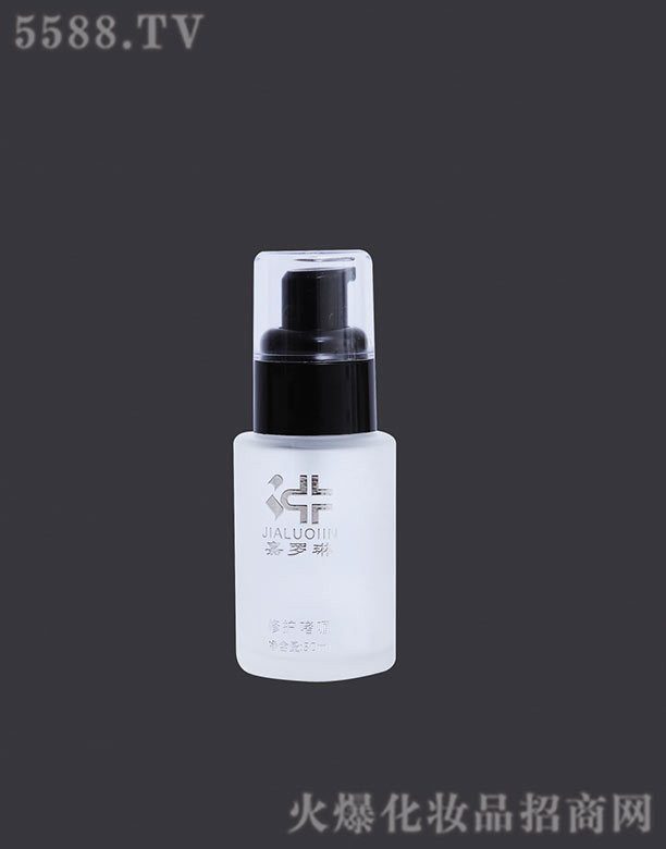 ���_�����o(h��)���