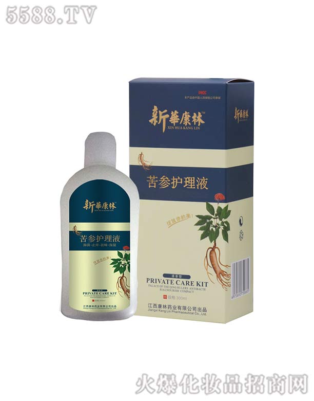 �����o(h��)��Һ