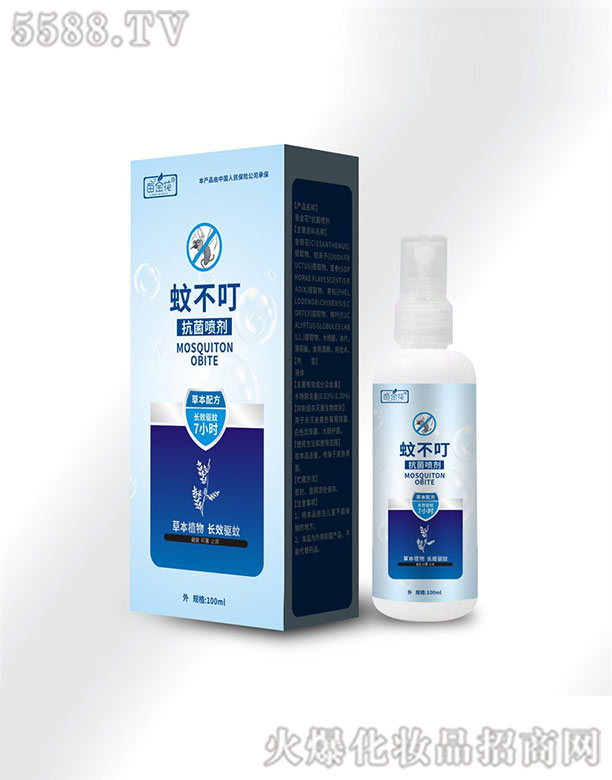 ����ò�������