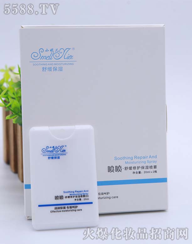 С�݃�1̖(h��o)�۴�¶