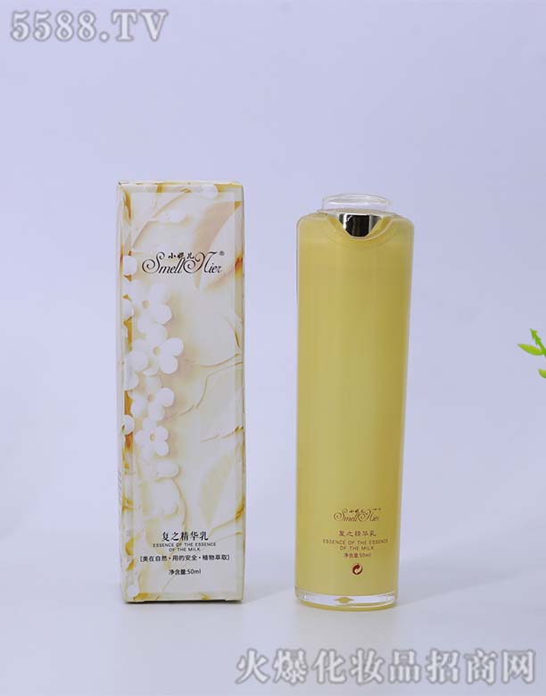 С�݃���(f��)֮���A��