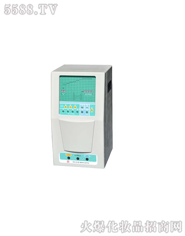 �Ͼ��������޹�˾��GK-6A���λ�x