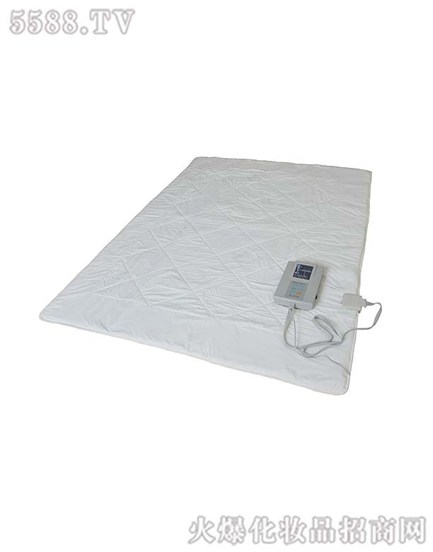 �Ͼ��������޹�˾��ؓ�λ��?z��)�˯��ϵ�y(t��ng)