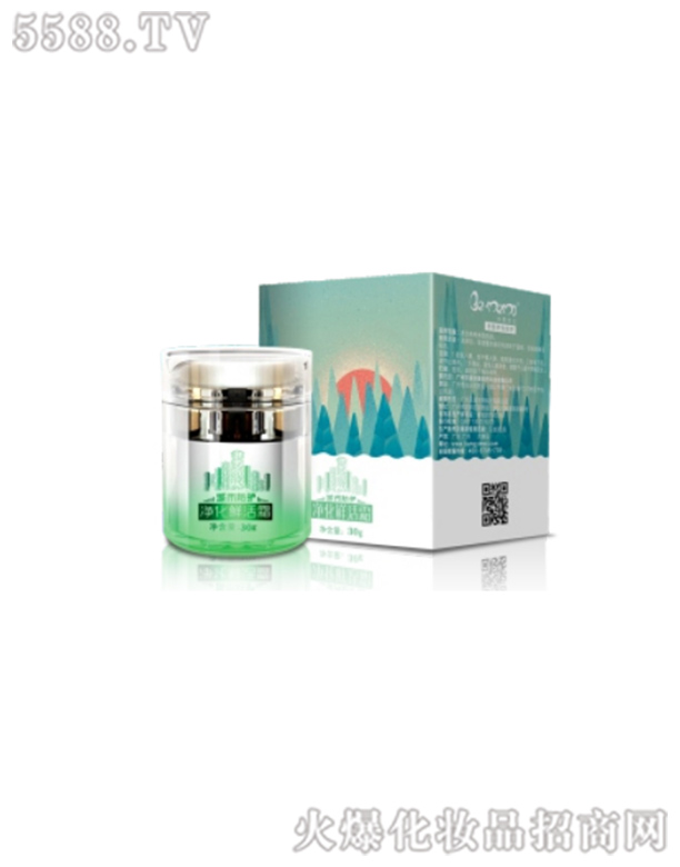 ���з��o(h��)�����r��˪