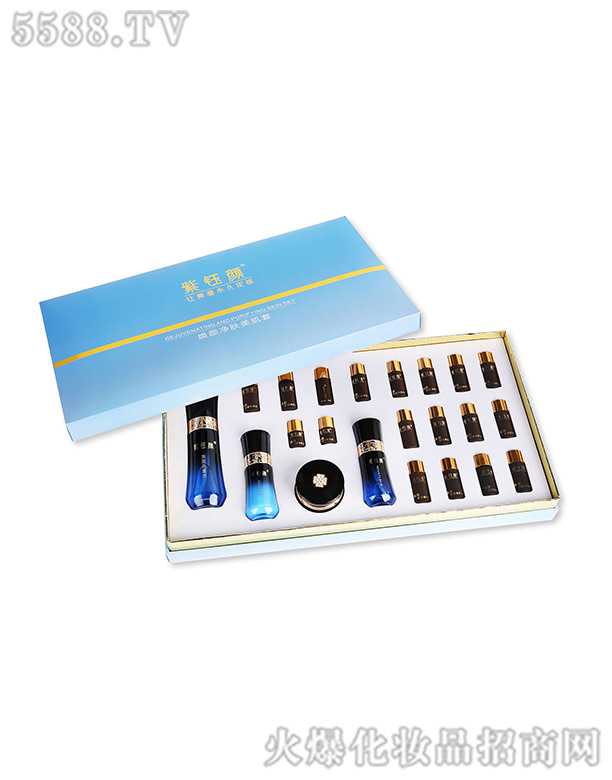 ������w�����׮a(ch��n)Ʒ