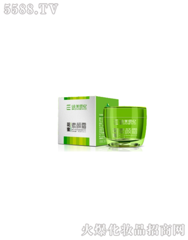 �������˪