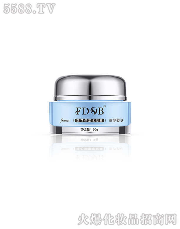 ɏ������ˮ��˪