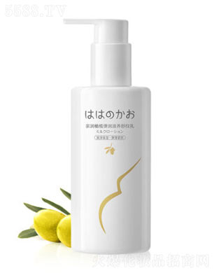 �H���ϙ쏗�����B(y��ng)��y��