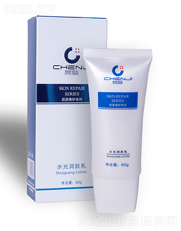 ����ˮ�❙�w��60g