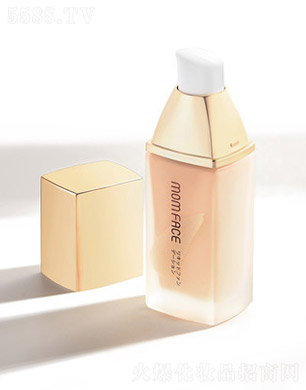 �H��(r��n)������֬�֊y�۵�Һ