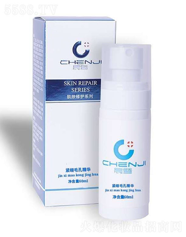 ���߾o��ë�׾��A60ml