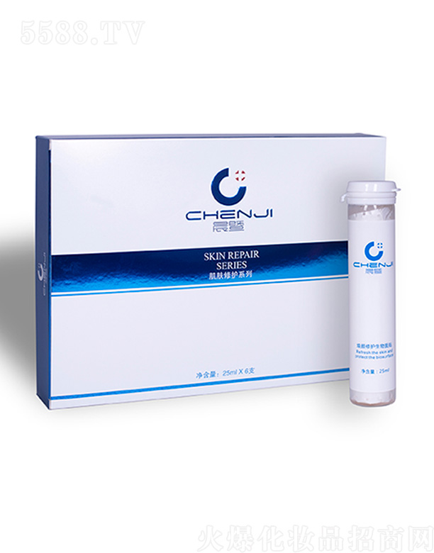 ���ߟ�����o(h��)�������N6�N