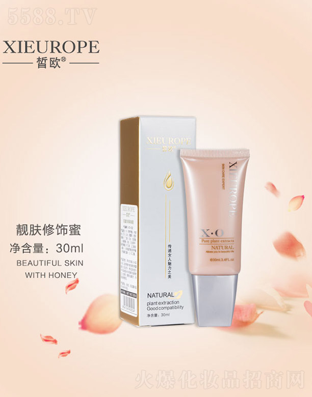 �?d��)W�n�w�����30ml