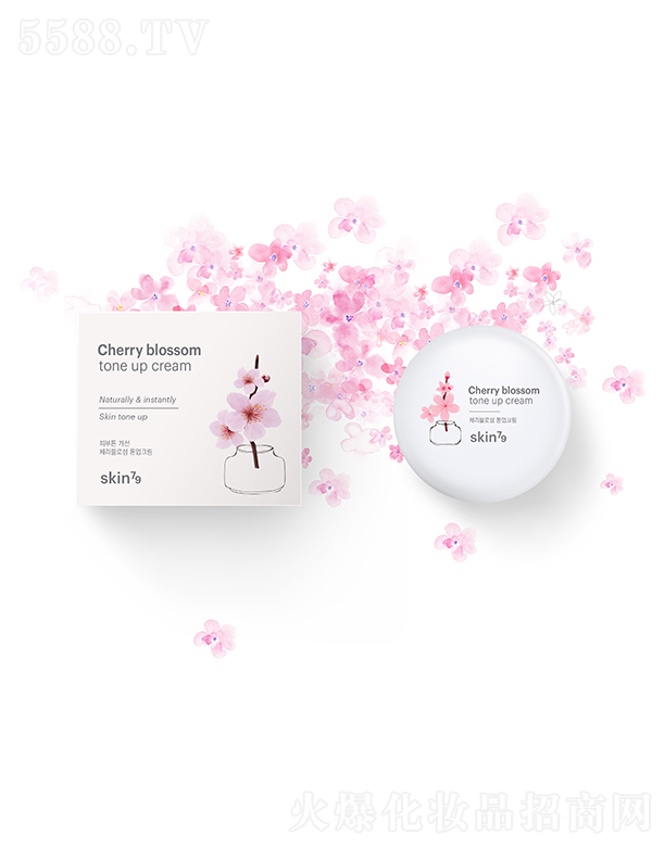 skin79ˮ��ѩ���ѻ����˪50g