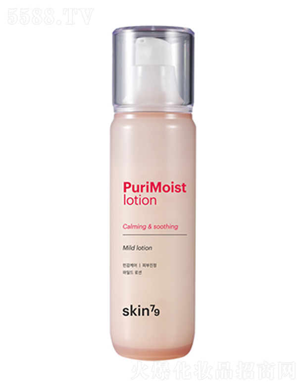 skin79�����o(h��)�w��120ml