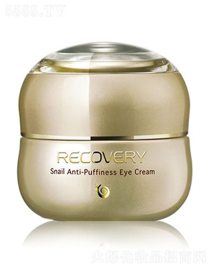 ����С��΁ţ���۴���˪30g