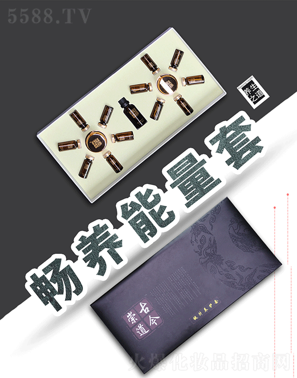 ���B(y��ng)������