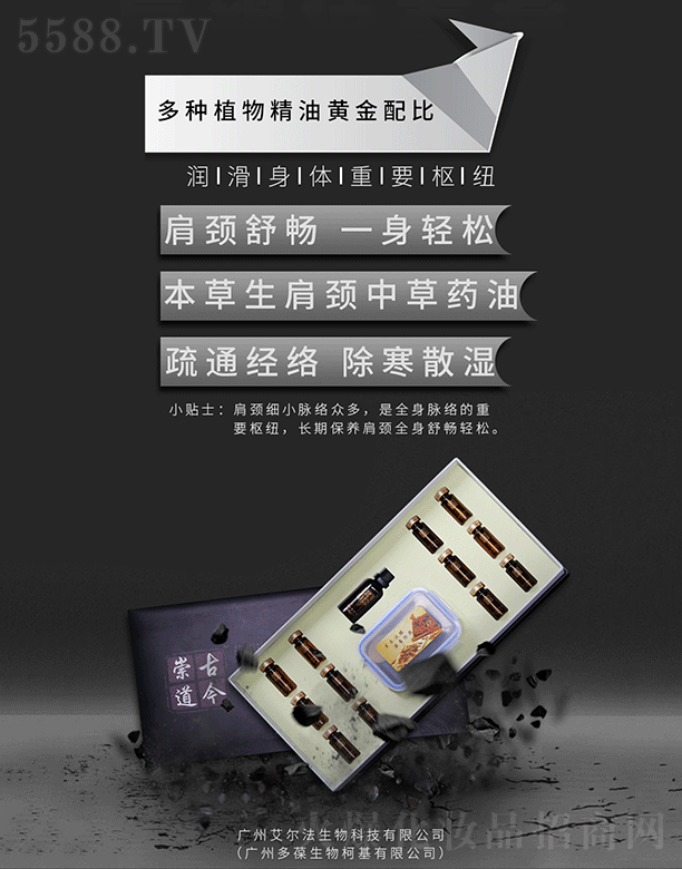 ���i���B(y��ng)��