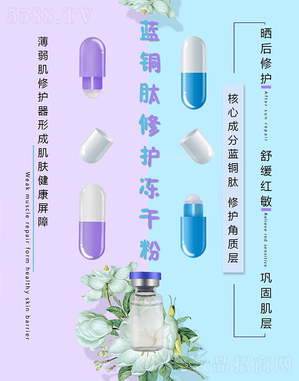 ���䴺�{(l��n)�~�����o(h��)���ɷ�