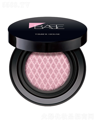 ����С��ˮ�����|���x��