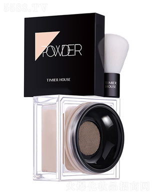 ����С�ݟo(w��)�г֊y�W(w��ng)���۷�