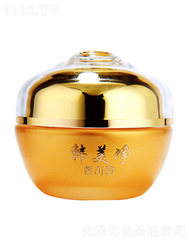 �n����ଠI�B(y��ng)˪