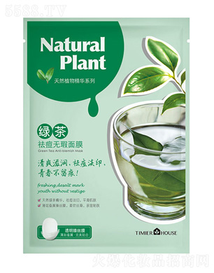 ����С�ݾG����o(w��)���Ĥ(��zĤ)25g