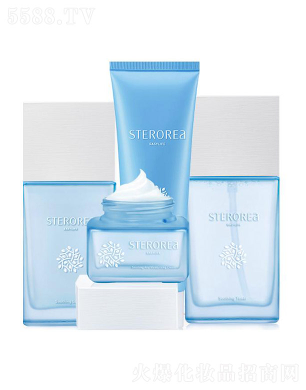 Ԋ(sh��)��¶���澏�᝙(r��n)���b