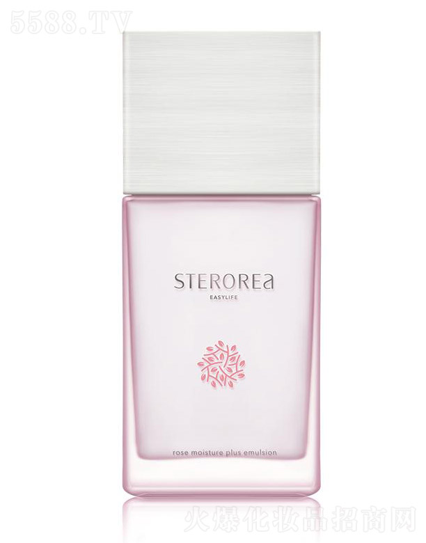 Ԋ��¶��õ��❙�������w��100g