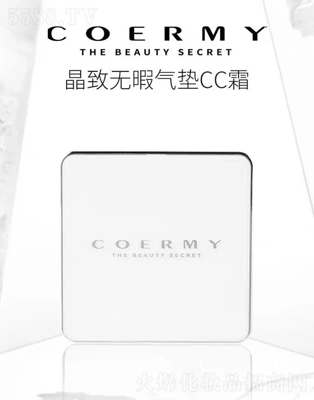 ���Ծ��oϾ��|CC˪15g*2