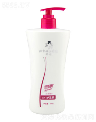 �����Y�h�ݾ��A���B(y��ng)�o(h��)�l(f��)��380g