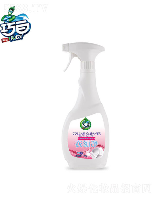 �ɰף�JOBY�����I(l��ng)��500ml+500ml