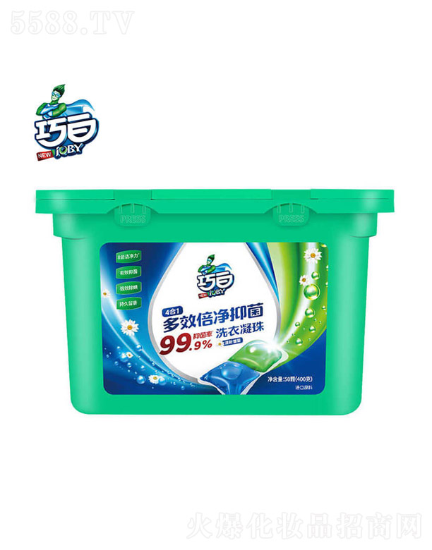 �ɰף�JOBY����Ч����ϴ������