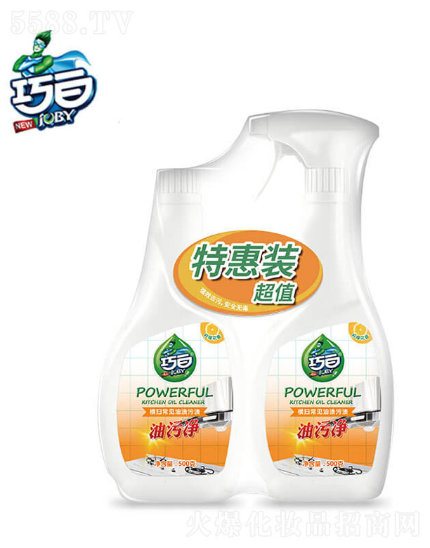 ���K���V�ջ����F(tu��n)�ɷ����޹�˾���ɰף�JOBY���G�l(w��i)ʿ�N�����ۃ�500g