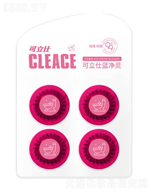 �����ˣ�CLEACE���{���`50g��4�K�b��