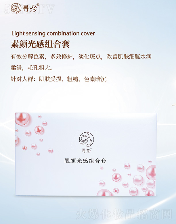 �������нM����