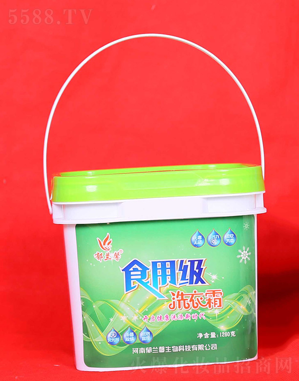 ���mܰʳ�ü�ϴ��˪1260g