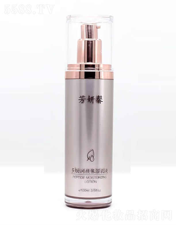 ����ܰ��(r��n)�����Һ100ml