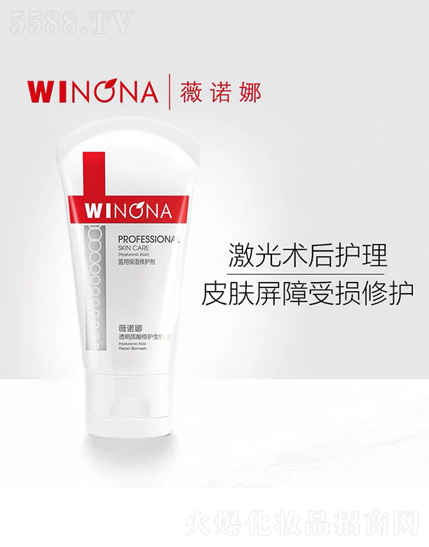 ޱ�Z��͸���|(zh��)�����o����Ĥ50g